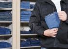 España, segundo país en robo en tiendas en Europa España, segundo país en robo en tiendas en Europa