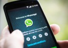 WhatsApp, iMessage, Telegram, BBM... ¿Cuál es la app de mensajería más segura? WhatsApp, iMessage, Telegram, BBM... ¿Cuál es la app de mensajería más segura?