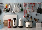 ¿Qué puedes cocinar hoy? Descúbrelo gracias a estas aplicaciones para iOS y Android ¿Qué puedes cocinar hoy? Descúbrelo gracias a estas aplicaciones para iOS y Android