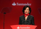 Qué opinan empresarios y directivos sobre Podemos Qué opinan empresarios y directivos sobre Podemos
