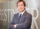 “El futuro del negocio está en la gestión independiente” “El futuro del negocio está en la gestión independiente”