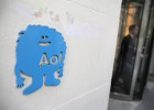 Aol multiplica por 14 su beneficio Aol multiplica por 14 su beneficio