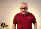 “Deflación, ¡si hasta suena mal!” “Deflación, ¡si hasta suena mal!”