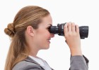 Las compañías más atractivas para el talento en España Las compañías más atractivas para el talento en España