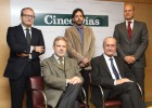 Tecnología y conocimiento para transformar las ciudades Tecnología y conocimiento para transformar las ciudades