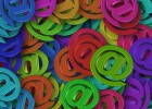 El 57% de los consumidores usan Internet para contactar con el servicio de atención al cliente El 57% de los consumidores usan Internet para contactar con el servicio de atención al cliente