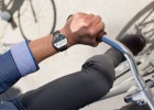 ¿Qué smartwatch se adapta mejor a tus necesidades? ¿Qué smartwatch se adapta mejor a tus necesidades?