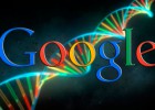 Google quiere saberlo todo: ahora se ofrece a almacenar tu ADN Google quiere saberlo todo: ahora se ofrece a almacenar tu ADN