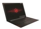 ¿Buscas jugar con un portátil? HP OMEN está pensado para ello ¿Buscas jugar con un portátil? HP OMEN está pensado para ello