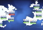 “Vemos más potencial en la Bolsa europea que en EEUU” “Vemos más potencial en la Bolsa europea que en EEUU”
