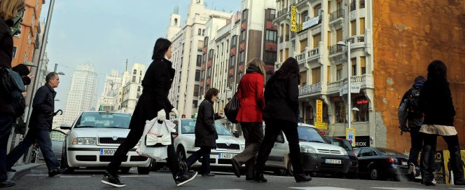 plan de pensiones