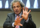 “Las prisas son el peor enemigo de las compras” “Las prisas son el peor enemigo de las compras”