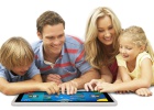 Big Tab HD, hasta 24 Big Tab HD, hasta 24