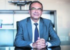 “T-Systems no va a entrar más en subastas de precios” “T-Systems no va a entrar más en subastas de precios”