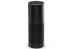 Amazon lanza un asistente virtual con forma de altavoz Amazon lanza un asistente virtual con forma de altavoz