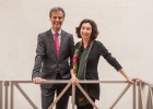 Un mercado laboral más asequible para los jóvenes Un mercado laboral más asequible para los jóvenes
