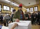 10 consecuencias económicas de la independencia catalana 10 consecuencias económicas de la independencia catalana