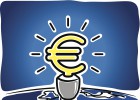 El impulso económico de la CE se centrará en el área de energía El impulso económico de la CE se centrará en el área de energía