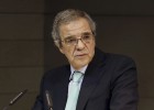 Telefónica vende un 2,5% de China Unicom por 687 millones Telefónica vende un 2,5% de China Unicom por 687 millones