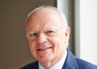 Cofely nombra un nuevo director general, tras la imputación de Didier Maurice Cofely nombra un nuevo director general, tras la imputación de Didier Maurice