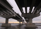 ACS apunta hacia concesiones en Australia y países nórdicos ACS apunta hacia concesiones en Australia y países nórdicos