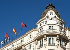 La marca Ritz ya no es lo que era: vale la mitad que en 2011 La marca Ritz ya no es lo que era: vale la mitad que en 2011