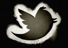 Twitter lanza una herramienta para denunciar el acoso sexual Twitter lanza una herramienta para denunciar el acoso sexual