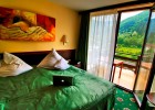 Utilizan la conexión a internet de los hoteles para robar contraseñas Utilizan la conexión a internet de los hoteles para robar contraseñas