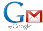 Trucos para encontrar cualquier correo en Gmail Trucos para encontrar cualquier correo en Gmail