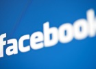 Facebook permite silenciar a los amigos más pesados Facebook permite silenciar a los amigos más pesados