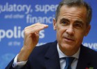 Se acabaron los bancos demasiado grandes para caer Se acabaron los bancos demasiado grandes para caer