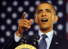 Obama pide proteger la neutralidad de internet Obama pide proteger la neutralidad de internet