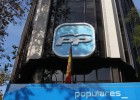 La Audiencia Nacional confirma que el PP pudo lucrarse con la ‘trama Gürtel’ La Audiencia Nacional confirma que el PP pudo lucrarse con la ‘trama Gürtel’