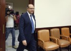 Tirón de orejas del Tribunal de Cuentas por la formación Tirón de orejas del Tribunal de Cuentas por la formación