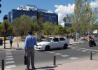 Meliá gana 34,9 millones hasta septiembre, un 56% más Meliá gana 34,9 millones hasta septiembre, un 56% más