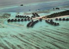 Bonomi se enfrenta a Fosun por el control de Club Med Bonomi se enfrenta a Fosun por el control de Club Med