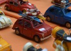 ¿Compro un coche antes de que acabe el año? ¿Compro un coche antes de que acabe el año?