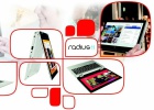 Novedades de Toshiba: nuevo 2 en 1 (pc y tablet), un portátil económico y dos para gamers Novedades de Toshiba: nuevo 2 en 1 (pc y tablet), un portátil económico y dos para gamers