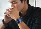 Descubre con un vídeo cómo es el smartwatch Samsung Gear S Descubre con un vídeo cómo es el smartwatch Samsung Gear S