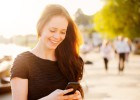 Tu smartphone será capaz de cambiar tu estado de ánimo con solo apretar un botón Tu smartphone será capaz de cambiar tu estado de ánimo con solo apretar un botón