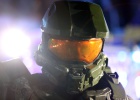 HALO: The Master Chief Collection, el Jefe Maestro coge las armas de nuevo en Xbox One HALO: The Master Chief Collection, el Jefe Maestro coge las armas de nuevo en Xbox One