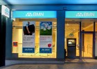 BMN ganó 101 millones hasta septiembre BMN ganó 101 millones hasta septiembre