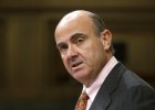 Los seis grandes desatascan el ‘banco malo’ para capitalizar empresas Los seis grandes desatascan el ‘banco malo’ para capitalizar empresas
