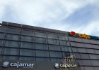 Cajamar crea una patronal para el convenio de las rurales Cajamar crea una patronal para el convenio de las rurales