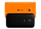 Comparativa entre Lumia 535 y Motorola Moto E, el choque de los gigantes de la gama de entrada Comparativa entre Lumia 535 y Motorola Moto E, el choque de los gigantes de la gama de entrada