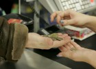 Los impagos al comercio caen 21,7% en septiembre Los impagos al comercio caen 21,7% en septiembre