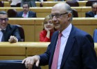 Cómo afectará la reforma fiscal a salarios y alquiler Cómo afectará la reforma fiscal a salarios y alquiler