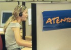 La Audiencia Nacional anula el ERE de Atento La Audiencia Nacional anula el ERE de Atento