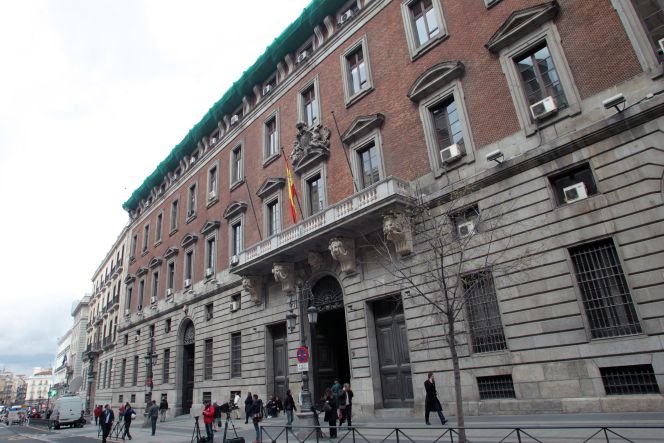 El Gobierno convoca un megaconcurso para gestionar sus viajes