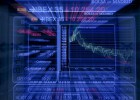Los beneficios de las empresas del Ibex suben un 11% Los beneficios de las empresas del Ibex suben un 11%